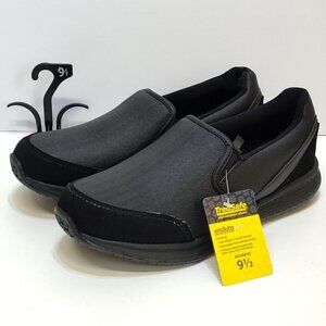 TredSafe Sara 2 Slip-Resistant Anti-Fatigue Enduropro Comfort Footbed Womens 9.5